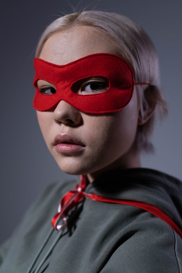 pexels photo 6195476.jpeg