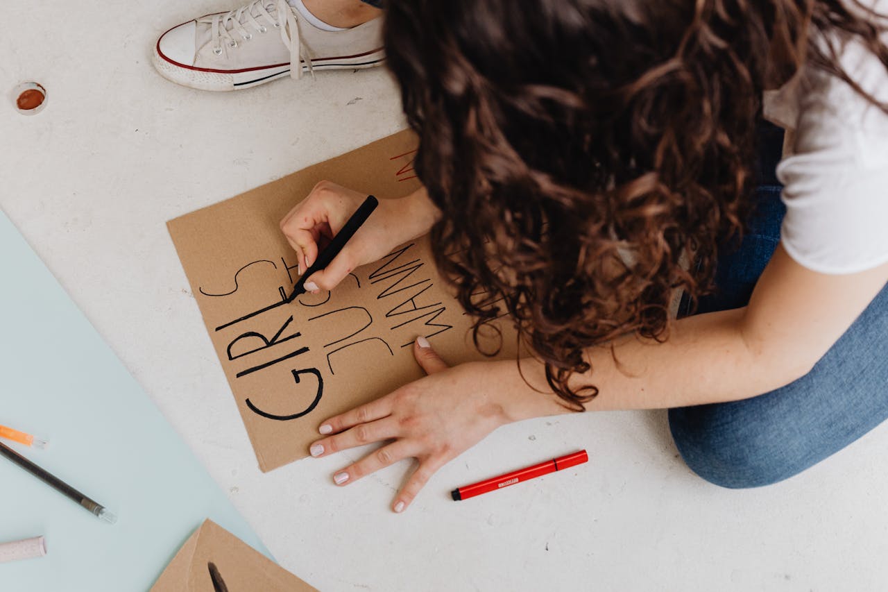 pexels photo 8107842.jpeg